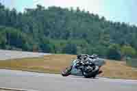 Slovakia-Ring;event-digital-images;motorbikes;no-limits;peter-wileman-photography;trackday;trackday-digital-images